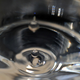 Illustration for article titled Shooting Challenge: Water Drop Gallery Part 2